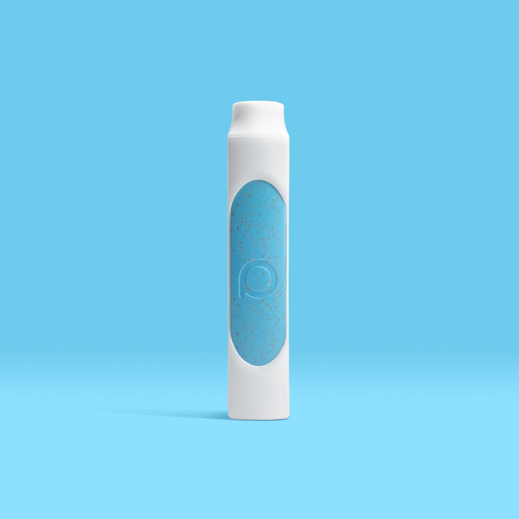vape smoke catcher POCKET Personal Filter: Coming Soon Color:Limited Edition Bloom Gray Buy Authentic GeekVape Aegis